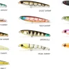 Pro Lure SF62
