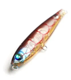 Pro Lure SK62S