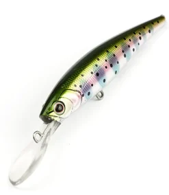 Pro Lure ST72D
