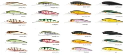 Pro Lure ST72D