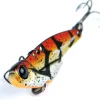 Pro Lure V35