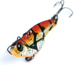 Pro Lure V35