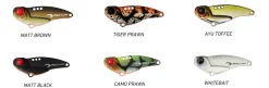 Pro Lure V35