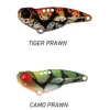 Pro Lure V42