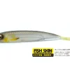 Raid Fish Roller 3