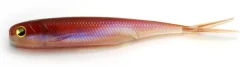 Raid Fish Roller 3
