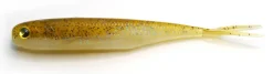 Raid Fish Roller 3