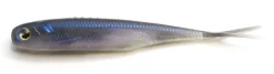Raid Fish Roller 3