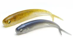Raid Fish Roller 4