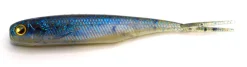 Raid Fish Roller 4