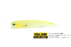 Raid Fish Roller 4