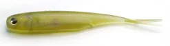 Raid Fish Roller 4