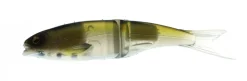 Raid Osakana Slide 170 Swimbait
