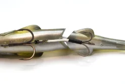 Raid Osakana Slide 170 Swimbait