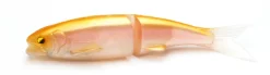 Raid Osakana Slide 170 Swimbait