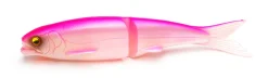 Raid Osakana Slide 170 Swimbait