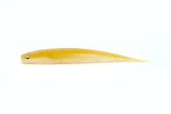Raid Super Fish Roller 6.5