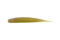 Raid Super Fish Roller 6.5