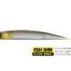 Raid Super Fish Roller 7.5