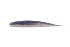 Raid Super Fish Roller 7.5