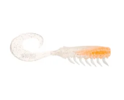 Rapala Crush City Creeper 2.5