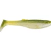 Rapala Crush City Heavy Hitter 3