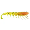 Rapala Crush City The Imposter 3