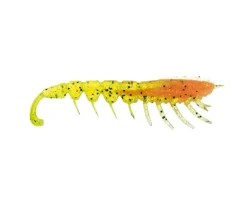 Rapala Crush City The Imposter 3