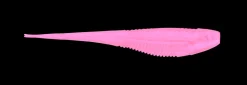 Rapala Crush City The Jerk 5