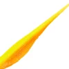 Rapala Crush City The Jerk 7