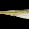 Rapala Crush City The Jerk 3.75