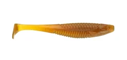 Rapala Crush City The Suspect 275