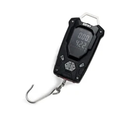Rapala Digital Scale 25kg
