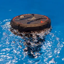 Rapala Floating Aerator