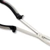 Rapala Long Reach Plier 11 inch