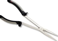 Rapala Long Reach Plier 11 inch