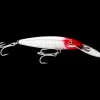 Rapala Magnum Sinking 18cm