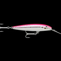 Rapala Magnum Sinking 18cm