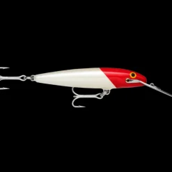 Rapala Magnum Sinking 18cm