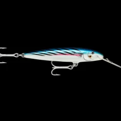 Rapala Magnum Sinking 18cm