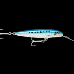 Rapala Magnum Sinking 18cm