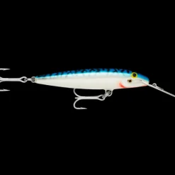 Rapala Magnum Sinking 18cm