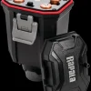 Rapala RCD Compact Floating Aerator