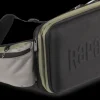 Rapala Sling Bag