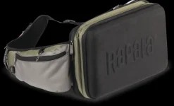 Rapala Sling Bag