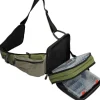 Rapala Sling Bag King Size