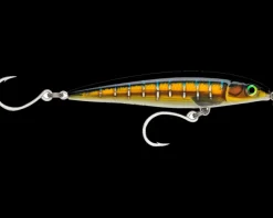 Rapala X-RAP Long Cast Shallow 14cm