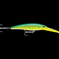 Rapala X-Rap Magnum 15