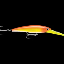 Rapala X-Rap Magnum 15