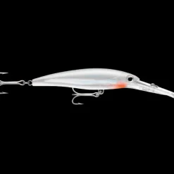 Rapala X-RAP Magnum 30